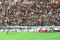 35-OM-NANCY
